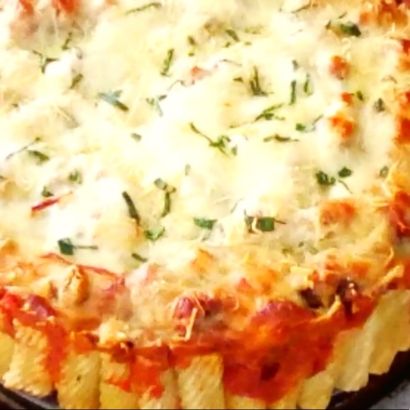 SUPPORTING THOSE IN NEED - Picture 4 of 16